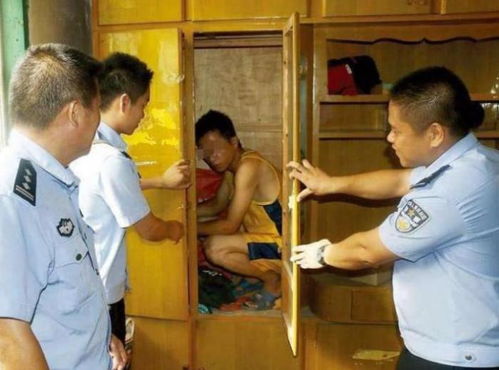 非夫妻入住酒店单证登记被查，后果与我经历的解决方法